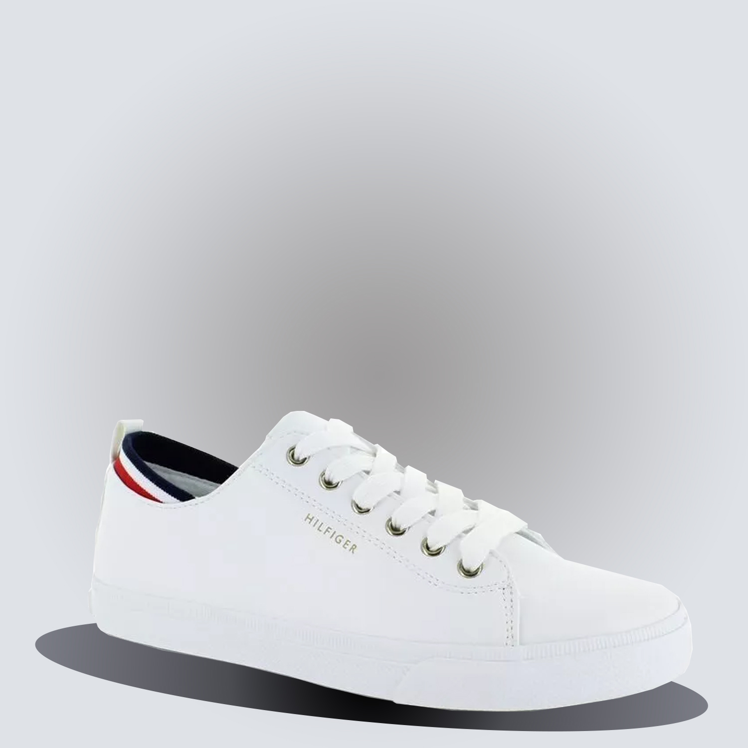 Zapatos Deportivos Comprar Zapatillas Tommy Hilfiger Mujer Tenis